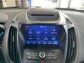 Ford Kuga ST-Line 1.5 EcoBoost Navi, ParkAssistent Alb - thumbnail 20