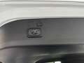 Ford Kuga ST-Line 1.5 EcoBoost Navi, ParkAssistent Bianco - thumbnail 21