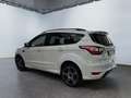 Ford Kuga ST-Line 1.5 EcoBoost Tempomat ParkAssistent Weiß - thumbnail 4