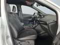 Ford Kuga ST-Line 1.5 EcoBoost Navi, ParkAssistent Weiß - thumbnail 10