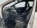 Ford Kuga ST-Line 1.5 EcoBoost Navi, ParkAssistent Weiß - thumbnail 7
