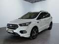 Ford Kuga ST-Line 1.5 EcoBoost Tempomat ParkAssistent Blanco - thumbnail 2