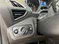 Ford Kuga ST-Line 1.5 EcoBoost Tempomat ParkAssistent Weiß - thumbnail 18
