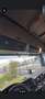 MAN Sonstige TGX - thumbnail 8
