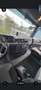 MAN Sonstige TGX - thumbnail 9