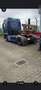 MAN Sonstige TGX - thumbnail 12