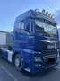MAN Sonstige TGX - thumbnail 1