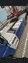 MAN Sonstige TGX - thumbnail 13