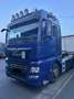 MAN Sonstige TGX - thumbnail 2
