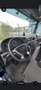 MAN Sonstige TGX - thumbnail 10