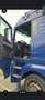 MAN Sonstige TGX - thumbnail 4