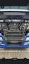 MAN Sonstige TGX - thumbnail 14