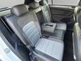Volkswagen Tiguan Allspace 1.5 TSI DSG R-Line NAVI+PANO+ACC Weiß - thumbnail 15