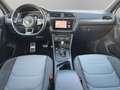Volkswagen Tiguan Allspace 1.5 TSI DSG R-Line NAVI+PANO+ACC Weiß - thumbnail 14
