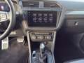 Volkswagen Tiguan Allspace 1.5 TSI DSG R-Line NAVI+PANO+ACC Weiß - thumbnail 12