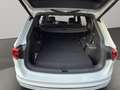 Volkswagen Tiguan Allspace 1.5 TSI DSG R-Line NAVI+PANO+ACC Weiß - thumbnail 16