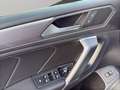 Volkswagen Tiguan Allspace 1.5 TSI DSG R-Line NAVI+PANO+ACC Weiß - thumbnail 13