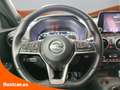 Nissan Juke DIG-T 84 kW (114 CV) DCT 7 Vel. Tekna Negro - thumbnail 13