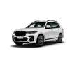 BMW X7 MEGA FULL - BOWERS & WILKINS . bijela - thumbnail 1