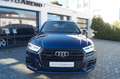 Audi Q5 50 TDI quattro *3x S line, HUD, Assistenzsysteme Bleu - thumbnail 2