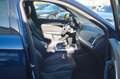 Audi Q5 50 TDI quattro *3x S line, HUD, Assistenzsysteme Bleu - thumbnail 19