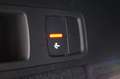 Audi Q5 50 TDI quattro *3x S line, HUD, Assistenzsysteme Bleu - thumbnail 17