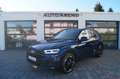 Audi Q5 50 TDI quattro *3x S line, HUD, Assistenzsysteme Bleu - thumbnail 1