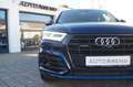 Audi Q5 50 TDI quattro *3x S line, HUD, Assistenzsysteme Bleu - thumbnail 8