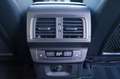 Audi Q5 50 TDI quattro *3x S line, HUD, Assistenzsysteme Bleu - thumbnail 20