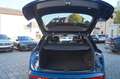 Audi Q5 50 TDI quattro *3x S line, HUD, Assistenzsysteme Bleu - thumbnail 16
