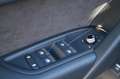 Audi Q5 50 TDI quattro *3x S line, HUD, Assistenzsysteme Bleu - thumbnail 14