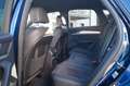 Audi Q5 50 TDI quattro *3x S line, HUD, Assistenzsysteme Bleu - thumbnail 15