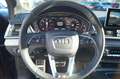 Audi Q5 50 TDI quattro *3x S line, HUD, Assistenzsysteme Bleu - thumbnail 27