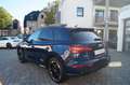 Audi Q5 50 TDI quattro *3x S line, HUD, Assistenzsysteme Bleu - thumbnail 7