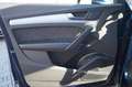 Audi Q5 50 TDI quattro *3x S line, HUD, Assistenzsysteme Bleu - thumbnail 13