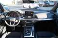 Audi Q5 50 TDI quattro *3x S line, HUD, Assistenzsysteme Bleu - thumbnail 21