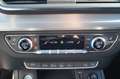 Audi Q5 50 TDI quattro *3x S line, HUD, Assistenzsysteme Bleu - thumbnail 23