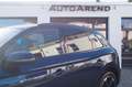 Audi Q5 50 TDI quattro *3x S line, HUD, Assistenzsysteme Bleu - thumbnail 9
