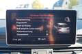Audi Q5 50 TDI quattro *3x S line, HUD, Assistenzsysteme Bleu - thumbnail 30