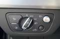 Audi Q5 50 TDI quattro *3x S line, HUD, Assistenzsysteme Bleu - thumbnail 26