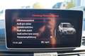 Audi Q5 50 TDI quattro *3x S line, HUD, Assistenzsysteme Bleu - thumbnail 29