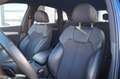 Audi Q5 50 TDI quattro *3x S line, HUD, Assistenzsysteme Bleu - thumbnail 28