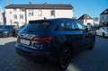 Audi Q5 50 TDI quattro *3x S line, HUD, Assistenzsysteme Bleu - thumbnail 5