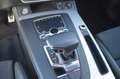 Audi Q5 50 TDI quattro *3x S line, HUD, Assistenzsysteme Bleu - thumbnail 24