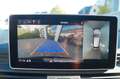 Audi Q5 50 TDI quattro *3x S line, HUD, Assistenzsysteme Bleu - thumbnail 25