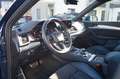 Audi Q5 50 TDI quattro *3x S line, HUD, Assistenzsysteme Bleu - thumbnail 12