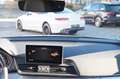 Audi Q5 50 TDI quattro *3x S line, HUD, Assistenzsysteme Bleu - thumbnail 22