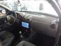 Dacia Duster Prestige 4x2 1.5 dCI FAP; KLIMA/ SHZ/ AHK Zwart - thumbnail 10