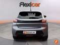 Peugeot 208 Style HYBRID 110 eDCS6 Gris - thumbnail 3
