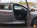 Peugeot 208 Style HYBRID 110 eDCS6 Gris - thumbnail 11